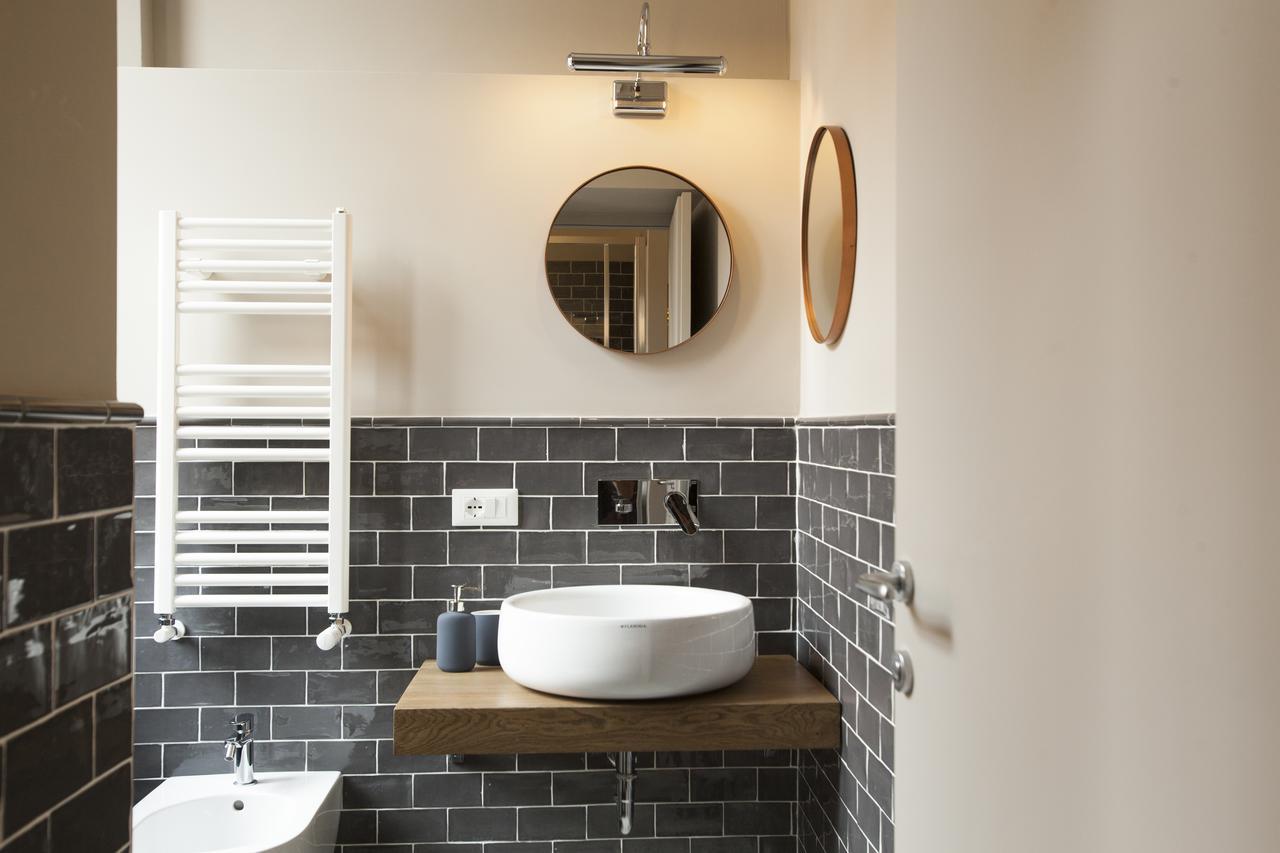 Casa Fabbrini Fancy Bed & Breakfast Rom